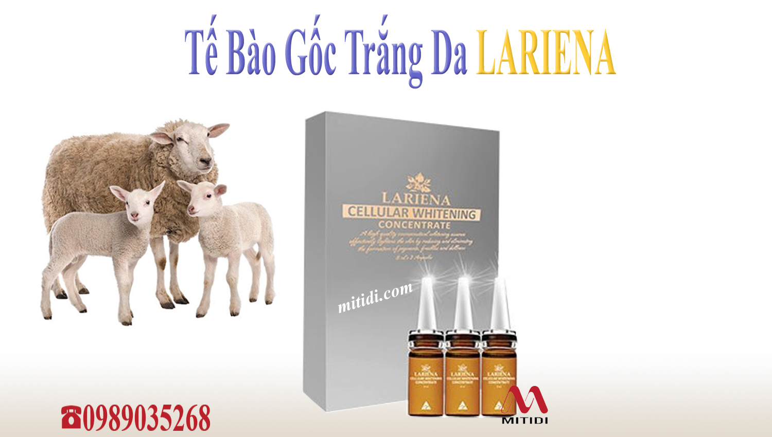Tế bào gốc nhau thai cừu Lariena Cellular Whitening  Tế bào gốc nhau thai cừu Lariena Cellular Whitening  01.jpg (368 KB)